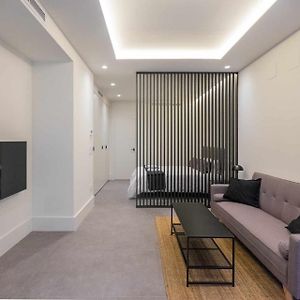 Deluxe Appartement
